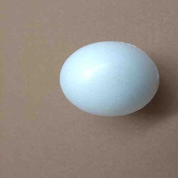 ESFERA DE UNICEL 8 90 MM. E.50 C.400